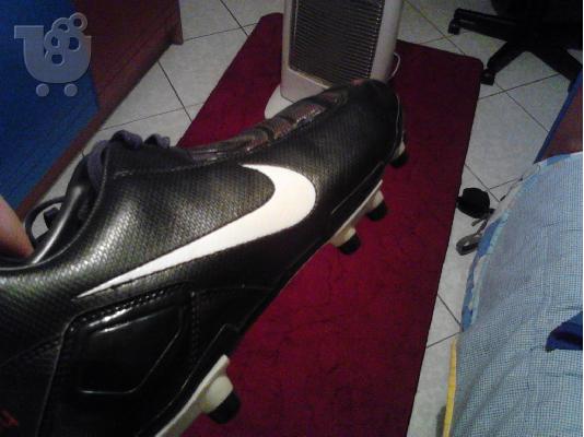 Παπούτσια ποδοσφαίρου Nike Total 90